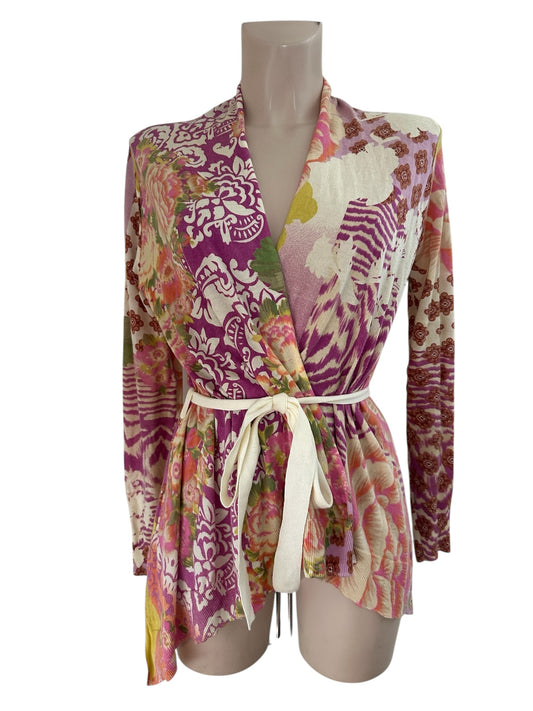 Josephine & Co vest S