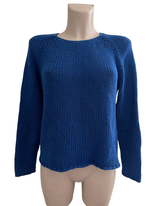 Selected Femme trui XS