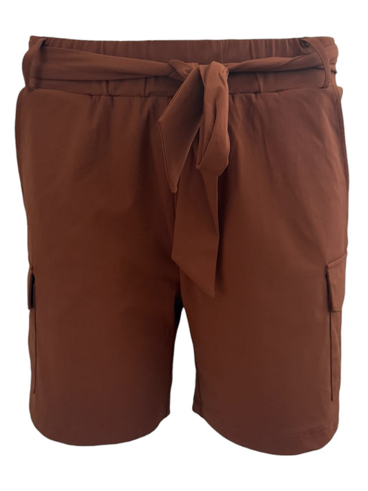 Lady Day korte broek XS