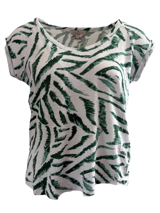 Essentiel Antwerp shirt S