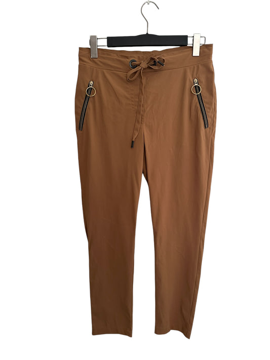Jane Lushka broek M
