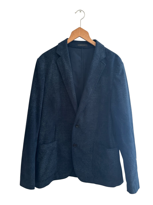 Armani blazer L