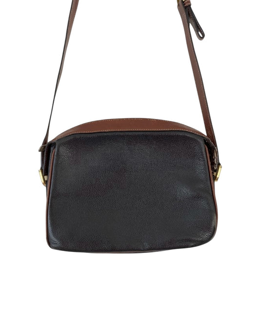Bally schoudertas
