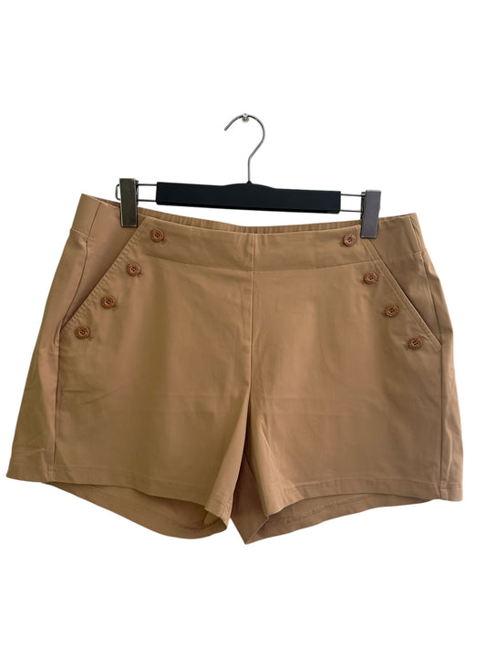 Studio Anneloes korte broek XL
