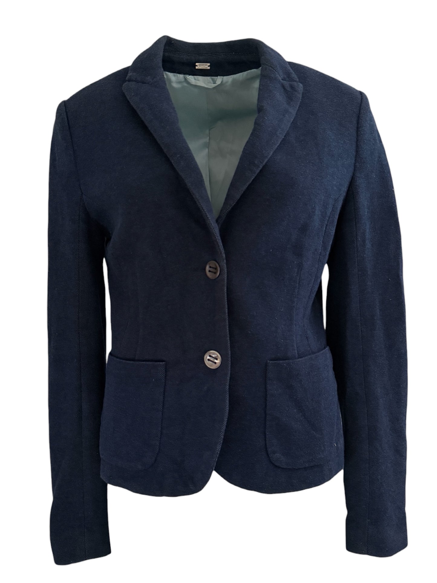 Gustav Blazer M