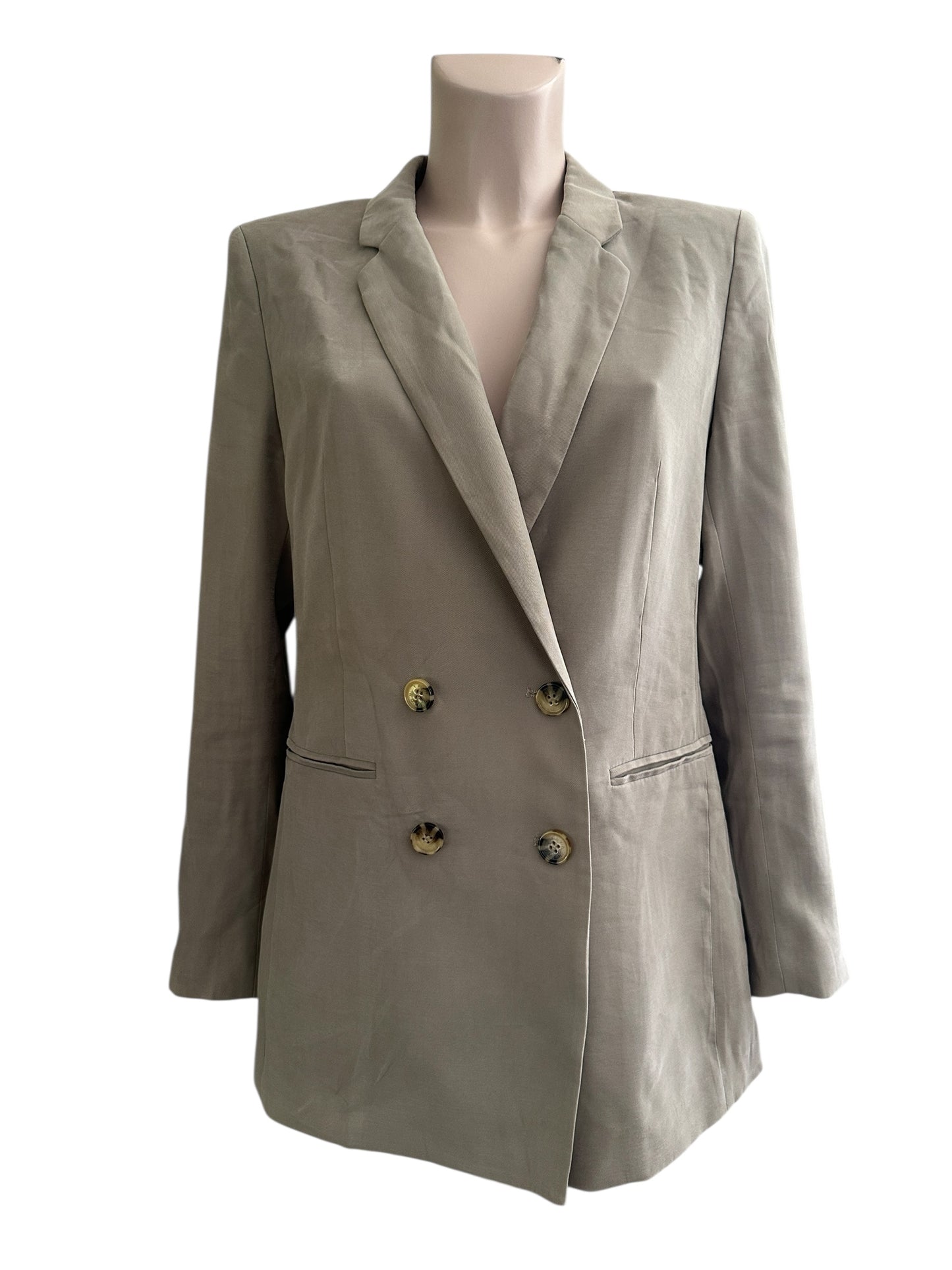 Yaya blazer L