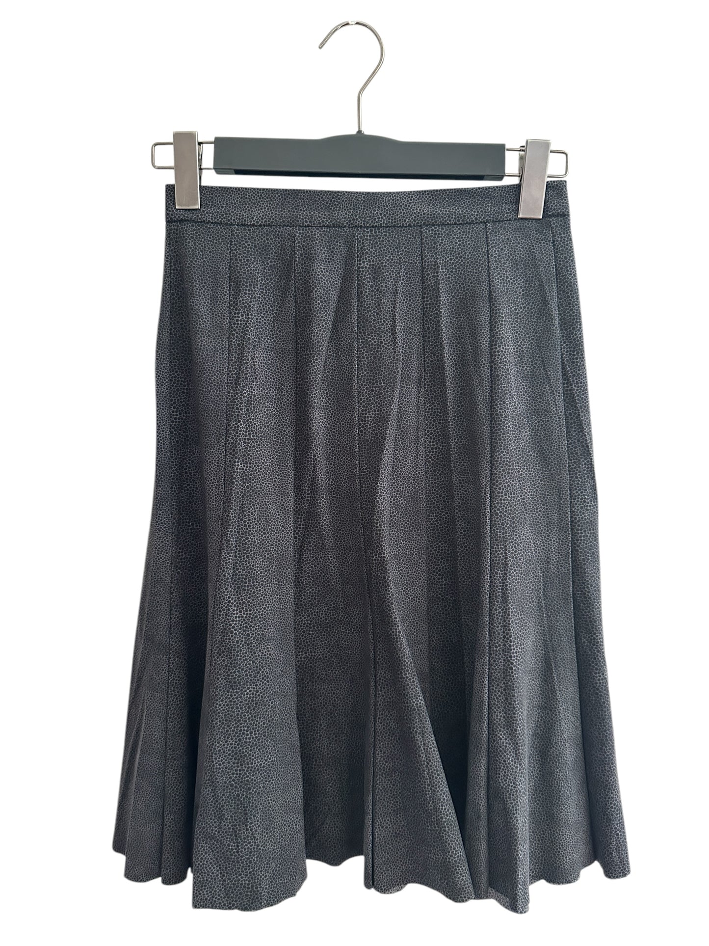 Irie Wash Rock S
