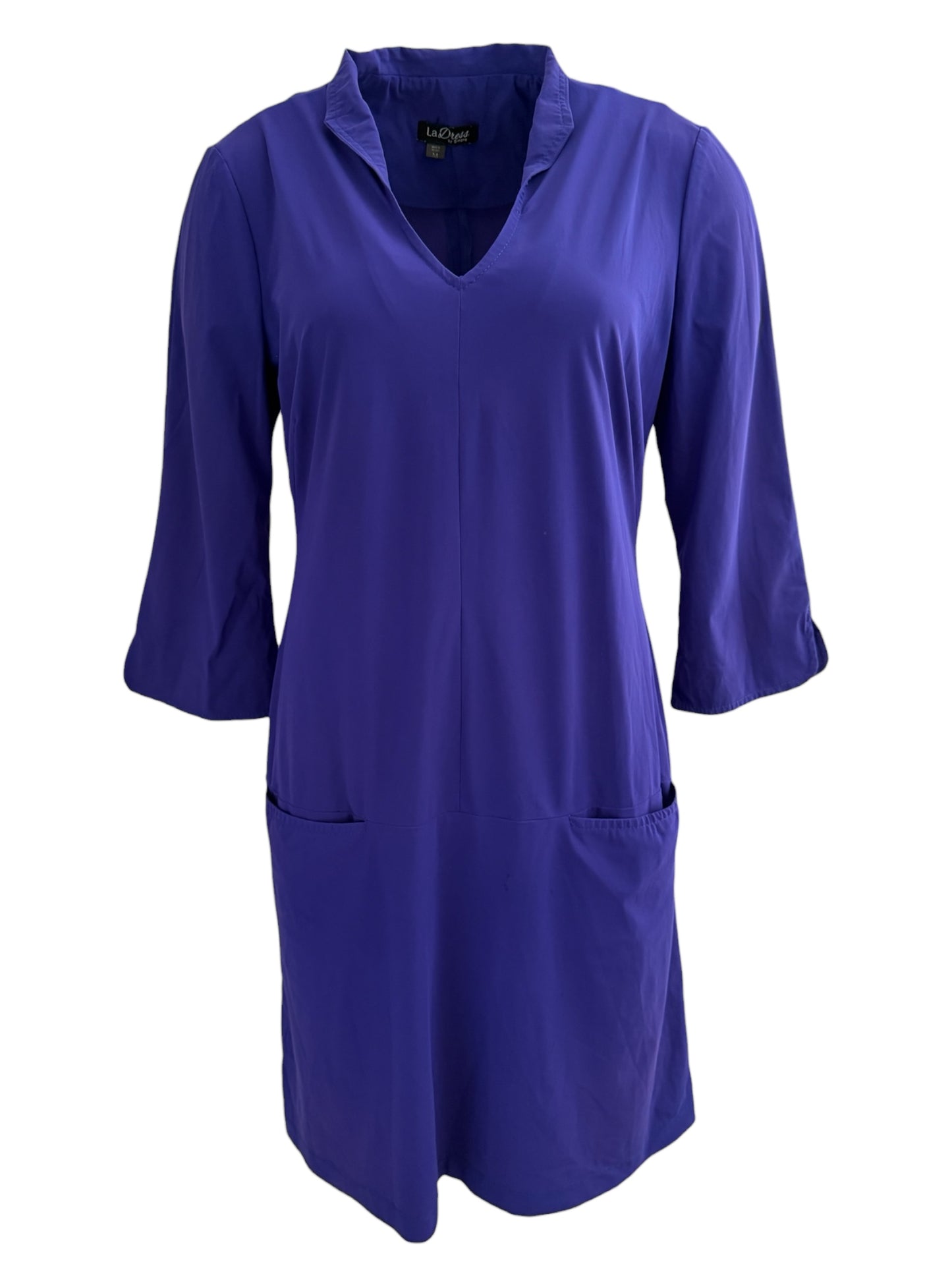 LaDress jurk M