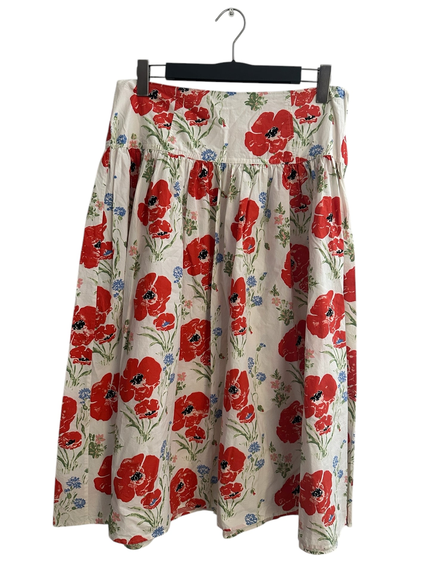 Arket rok XL