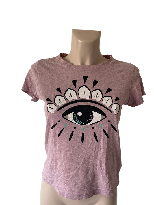 Kenzo shirt XS