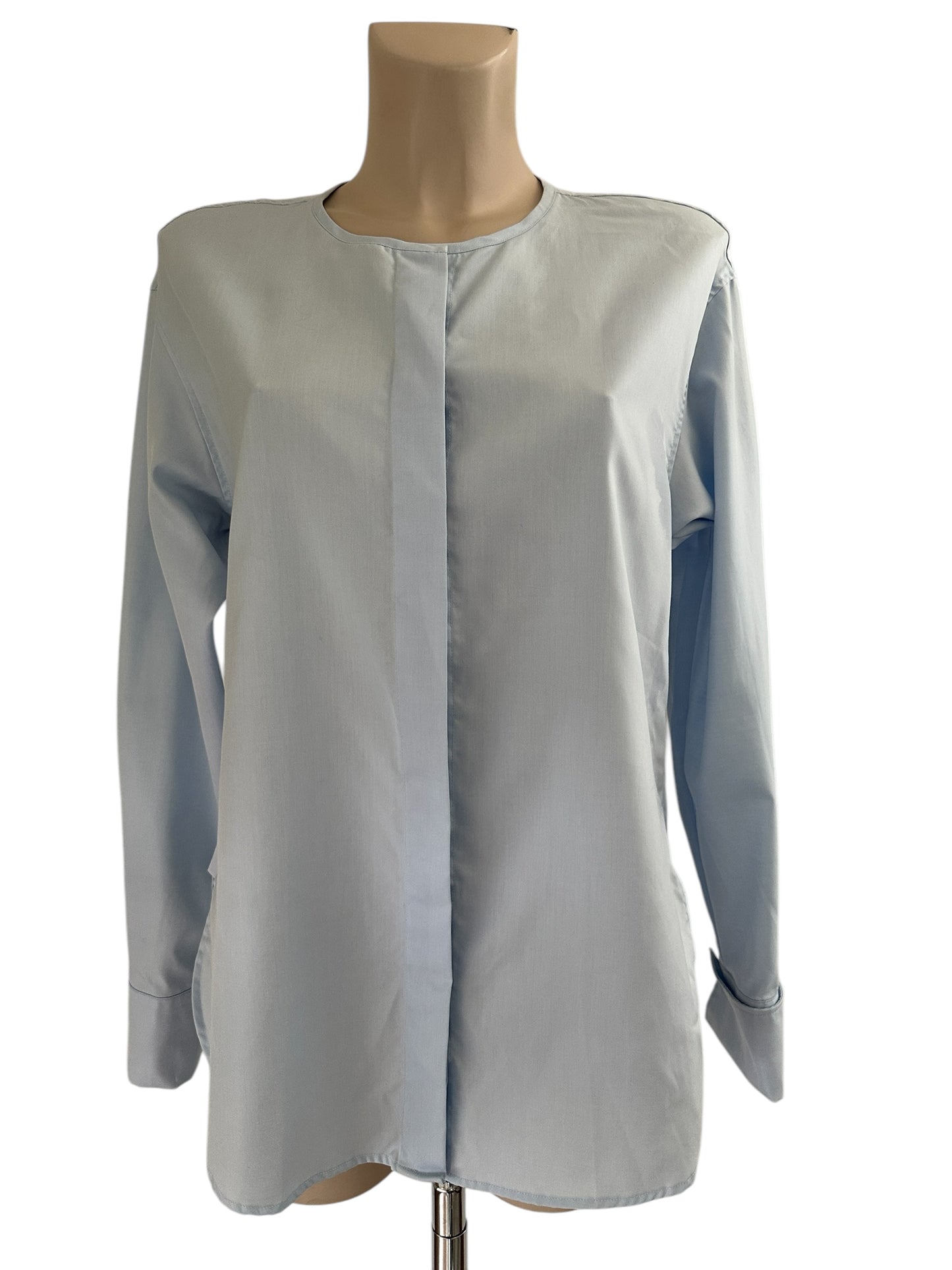 Vanilia blouse S