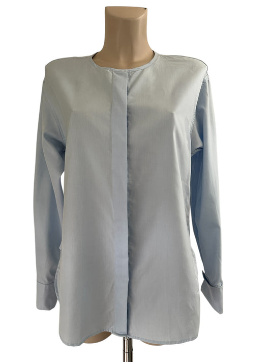 Vanilia blouse S