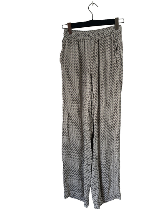 Levate Room broek XS