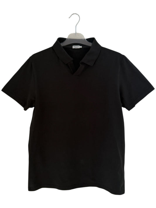 Filippa K polo M