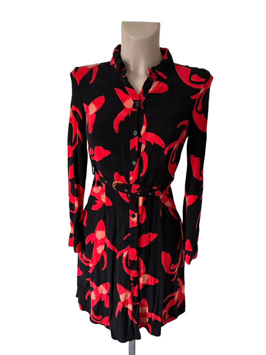 Fabienne Chapot jurk XS