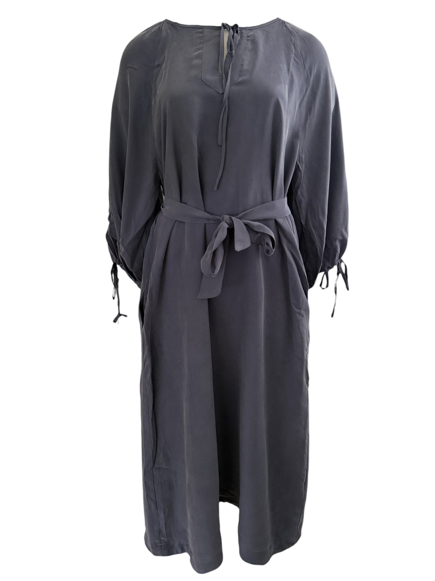 JcSophie Kleid NEU L