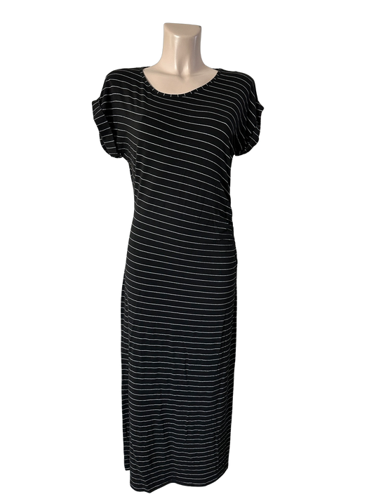 Studio Anneloes maxi jurk XS