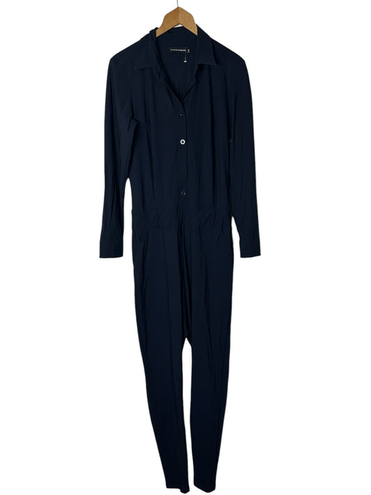 Studio Anneloes jumpsuit M