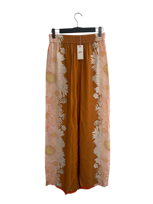 Oilily broek M