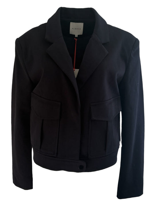 Florez vest NIEUW XL