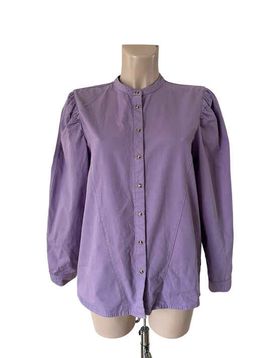 Sissy Boy blouse M