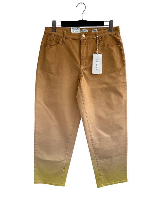 Rosner broek L