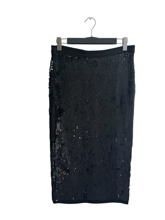 Marc Cain rok L