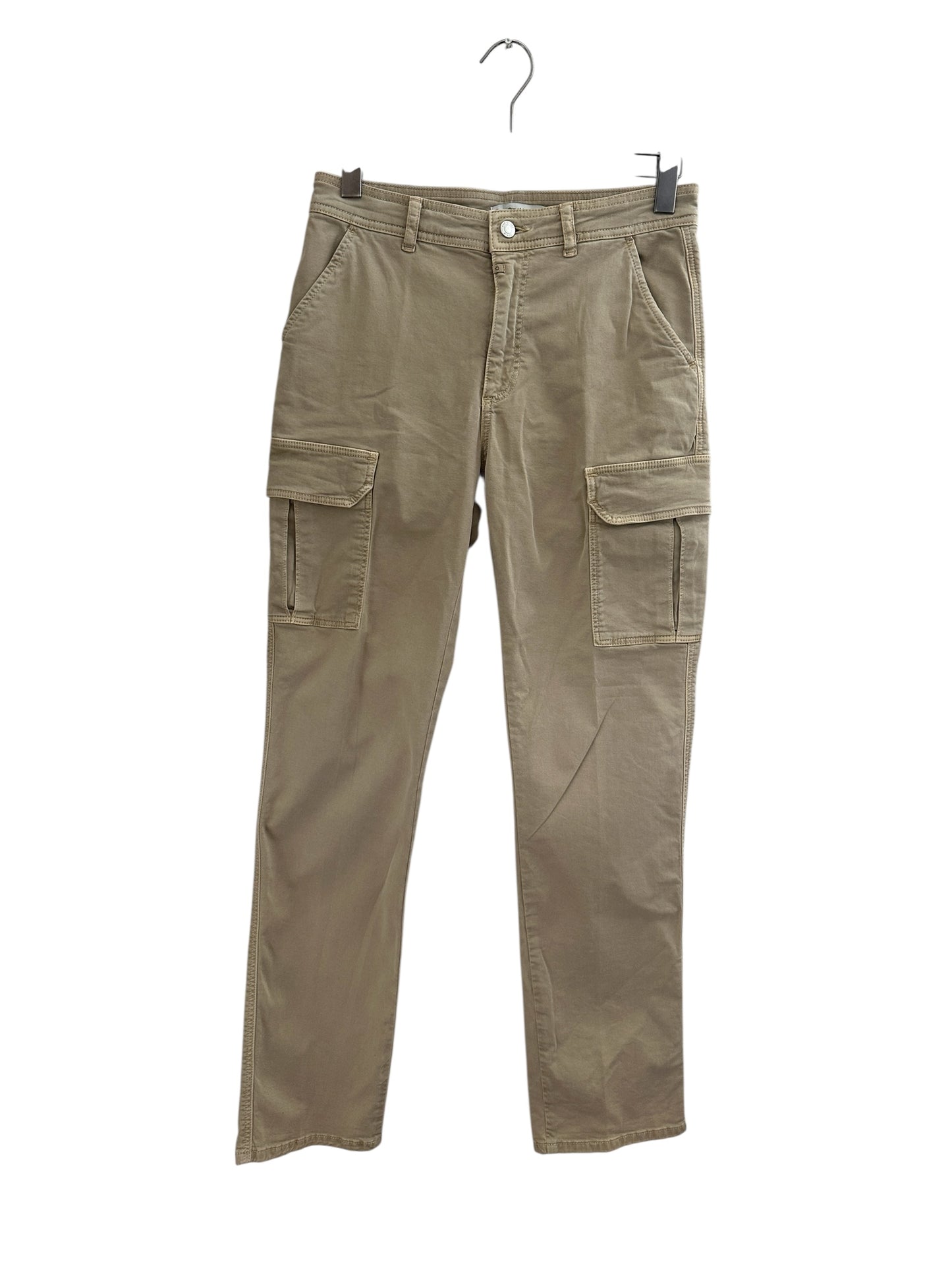 Cup of Joe broek 26-32