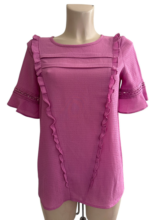 Dante6 shirt S