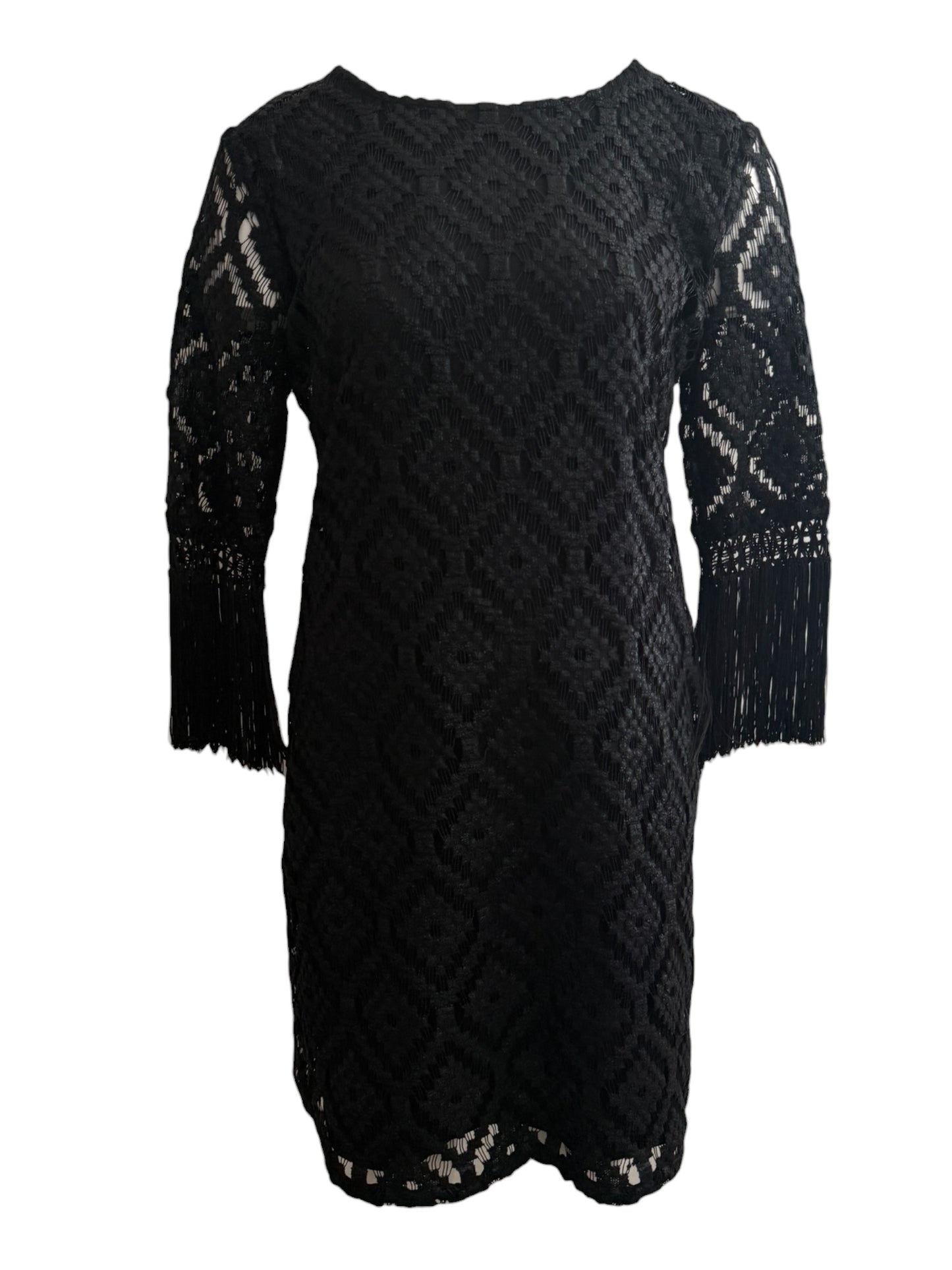 Ana Alcazar jurk NIEUW M