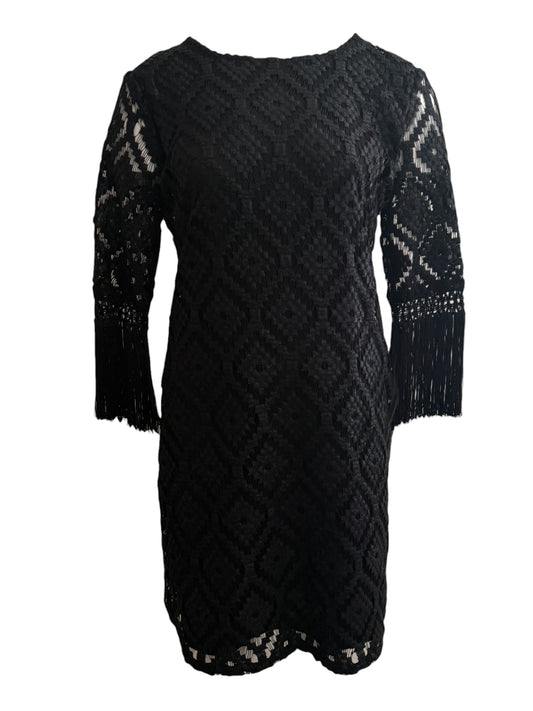 Ana Alcazar jurk NIEUW M