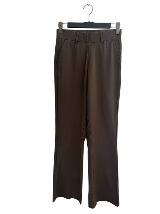 Zoso broek S