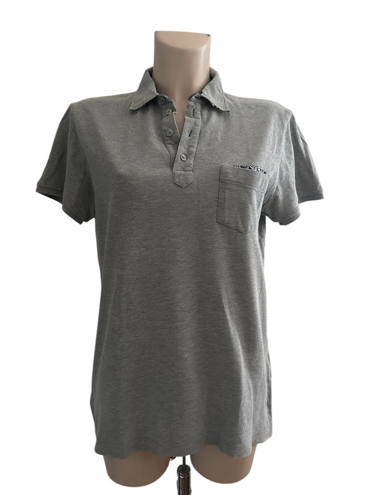 Moncler polo M