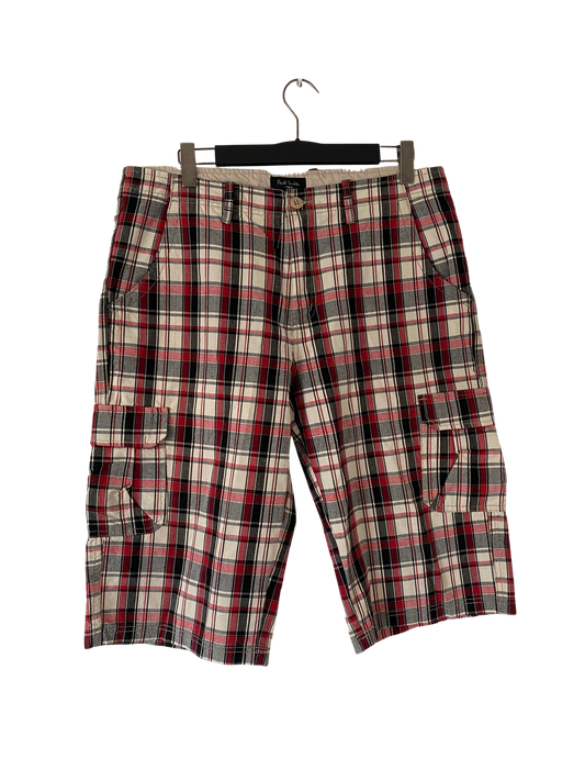 Paul Smith korte broek L