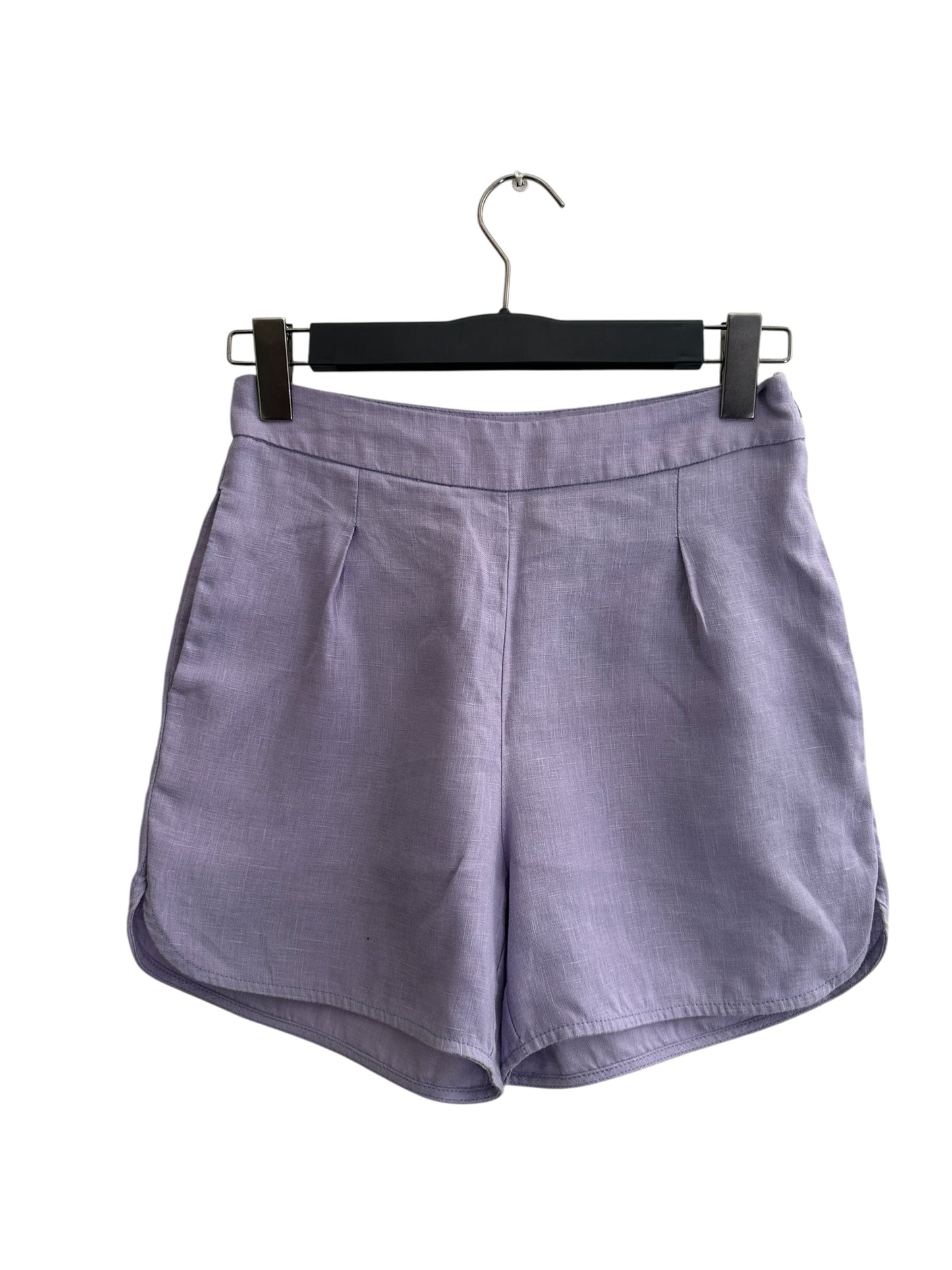 JcSophie korte broek XS