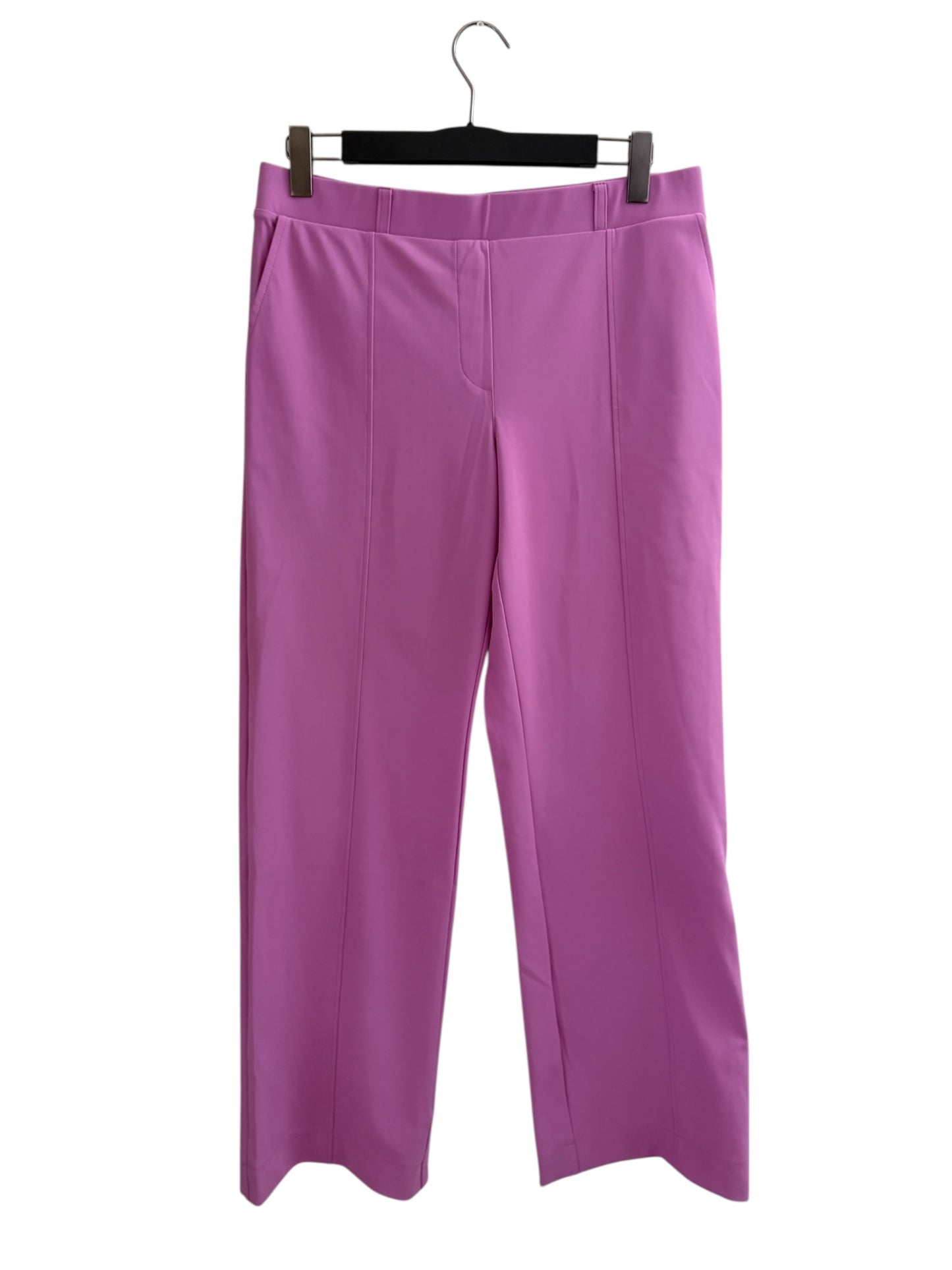 Studio Anneloes Hose L