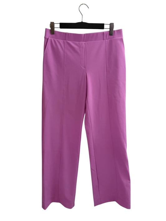 Studio Anneloes broek L