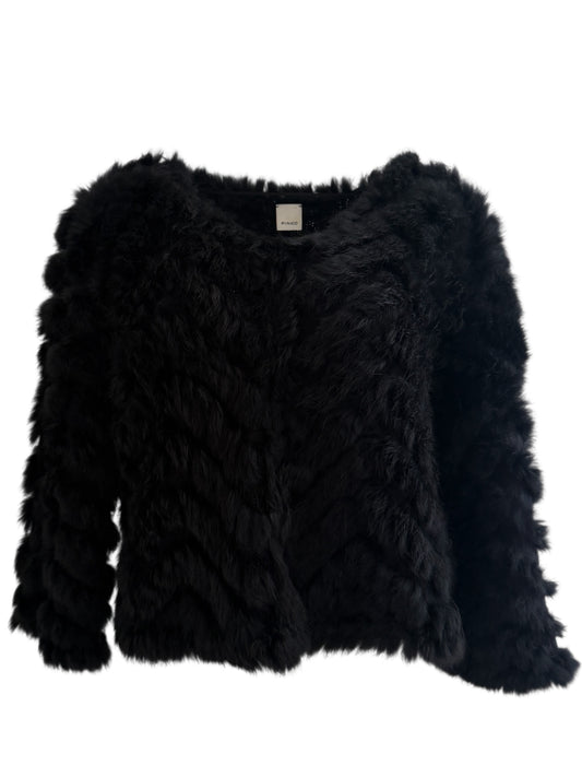 Pinko vest L