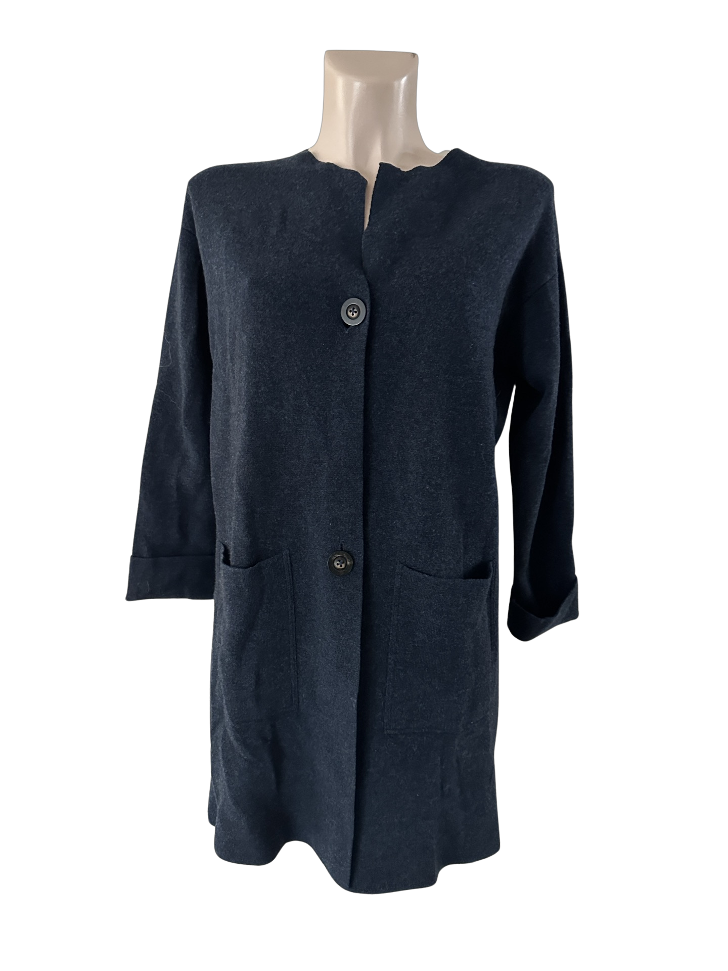 FFC vest S