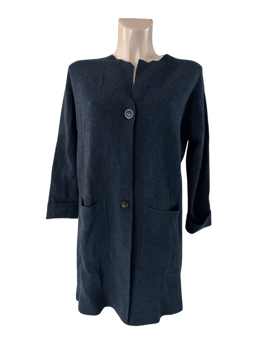 FFC vest S