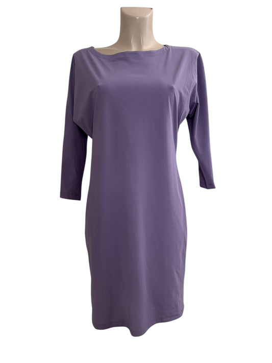 LaDress jurk S