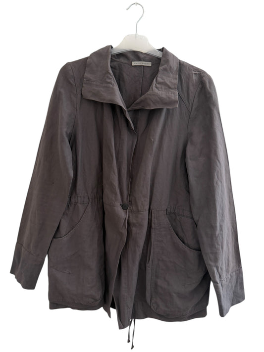 Sarah Pacini vest XL