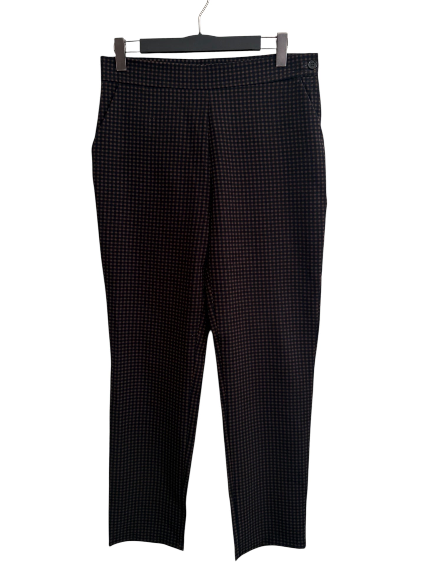 La Fee Maraboutee broek XL