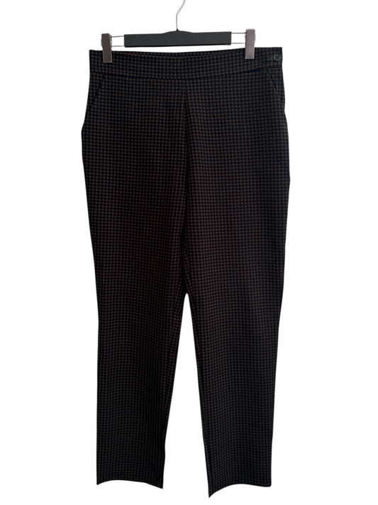 La Fee Maraboutee broek XL