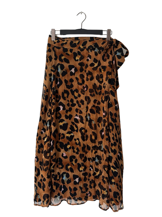Fabienne Chapot maxi rok S