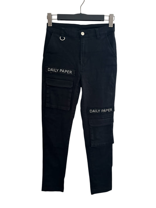 Daily Paper broek XS