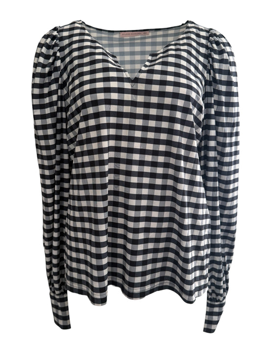 Studio Anneloes blouse XL