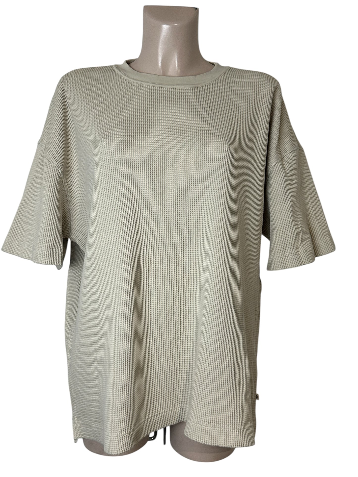 Samsoe Samsoe shirt XL