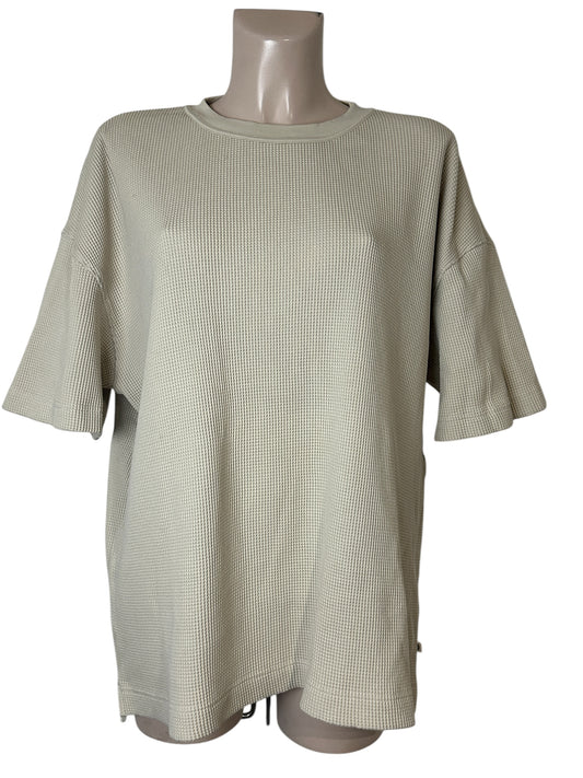 Samsoe Samsoe shirt XL