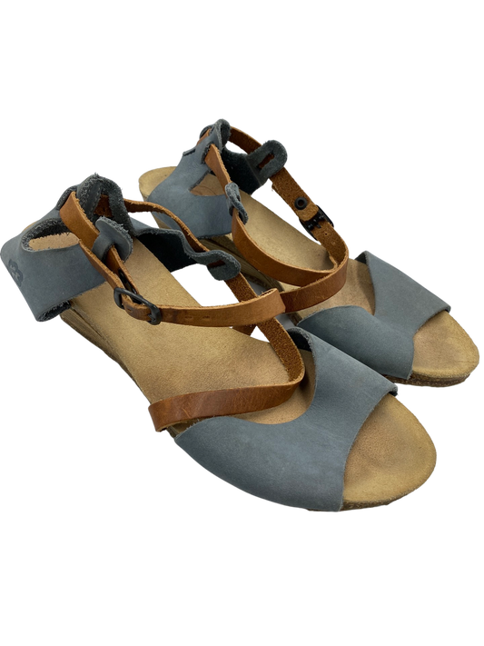 Loints of Holland sandalen 37